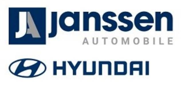 Hyundai KONA 2023