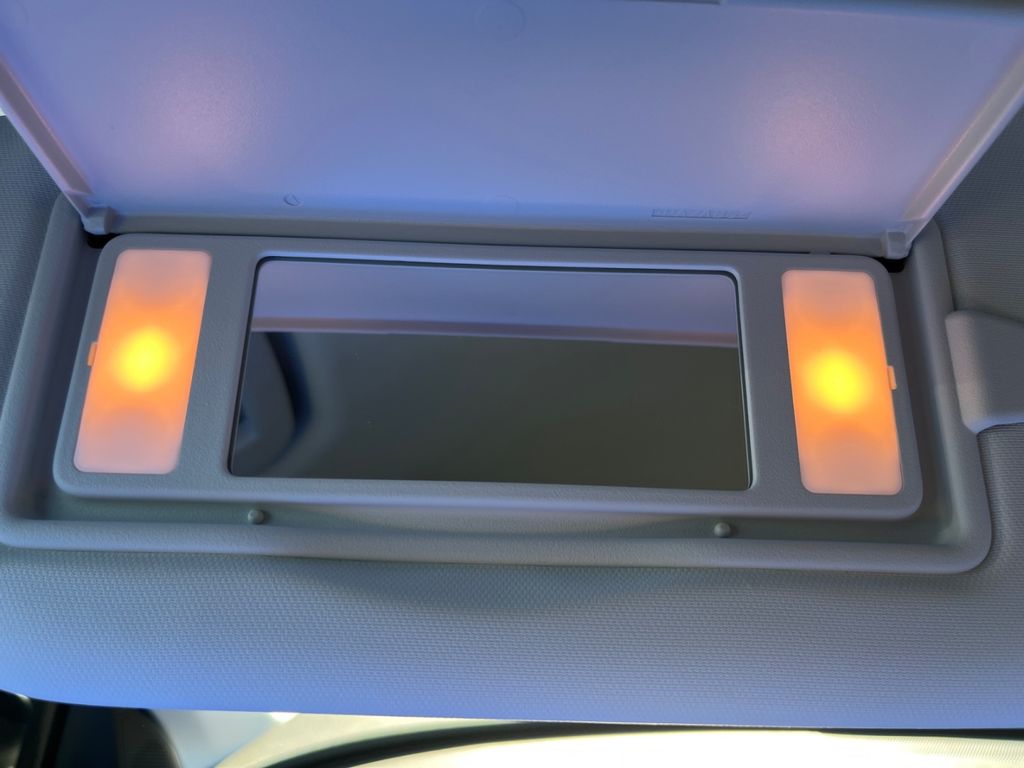 Opel Grandland (X) 2022