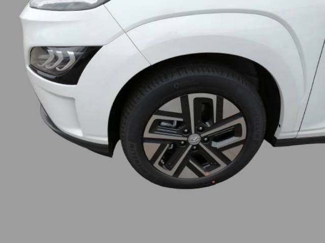 Hyundai KONA 2023