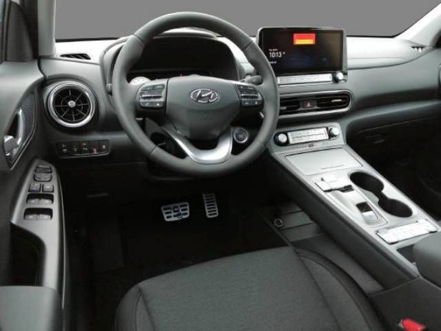 Hyundai KONA 2023