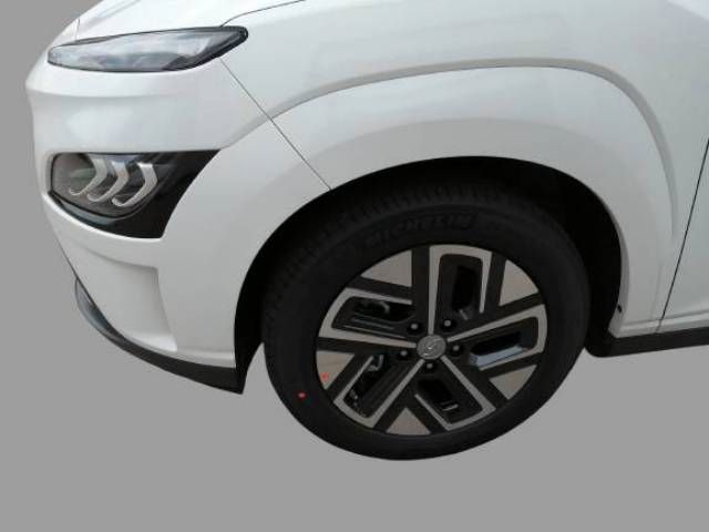 Hyundai KONA 2023