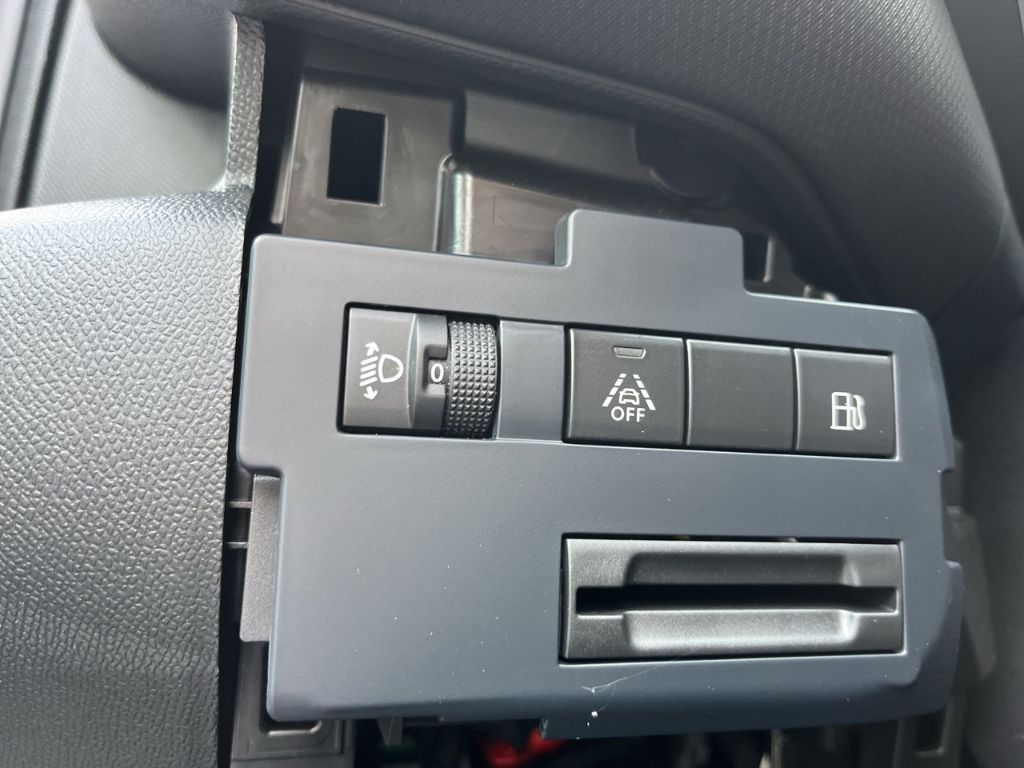 Citroën C5 Aircross 2023