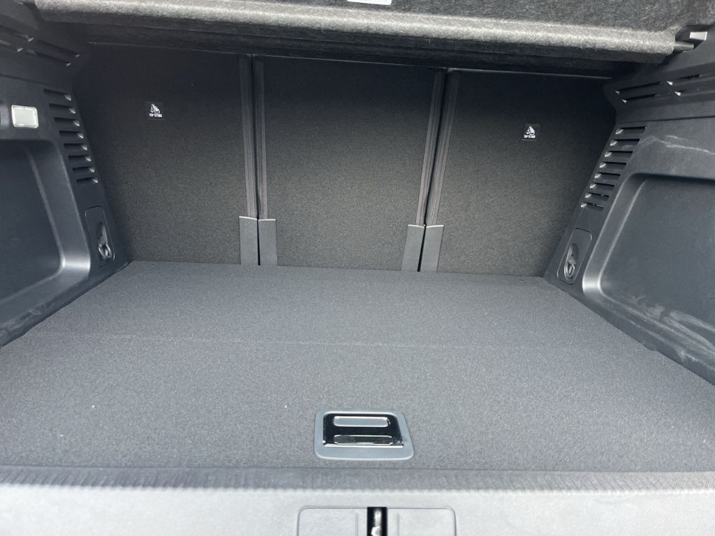 Citroën C5 Aircross 2023