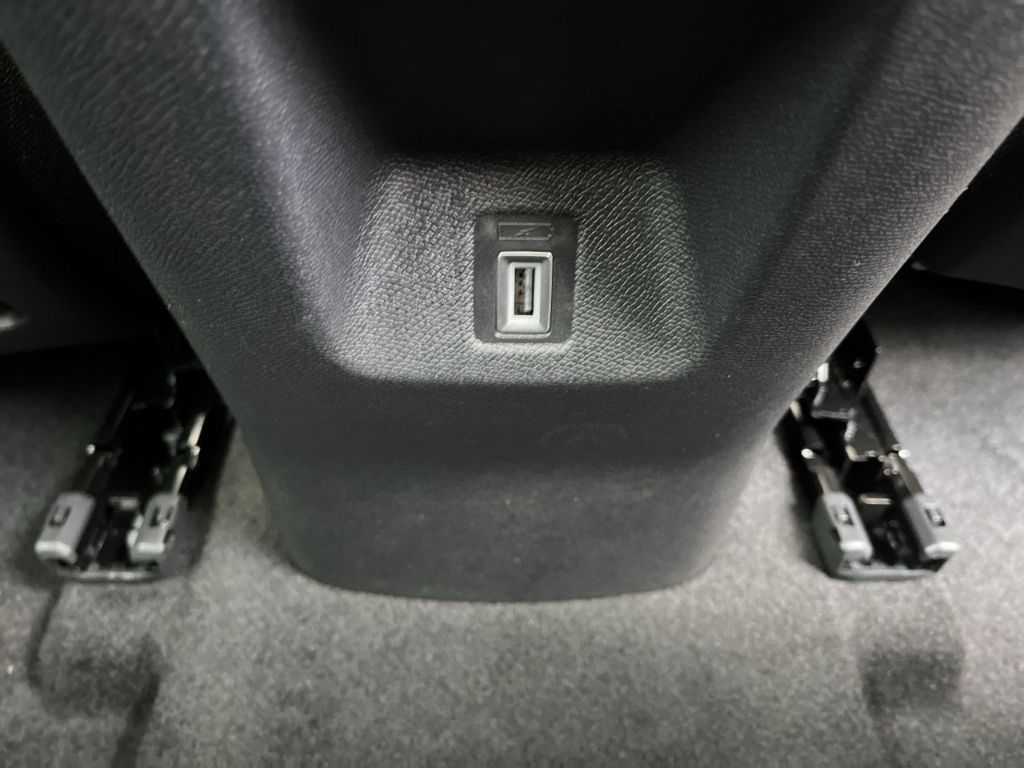 Citroën C5 Aircross 2023