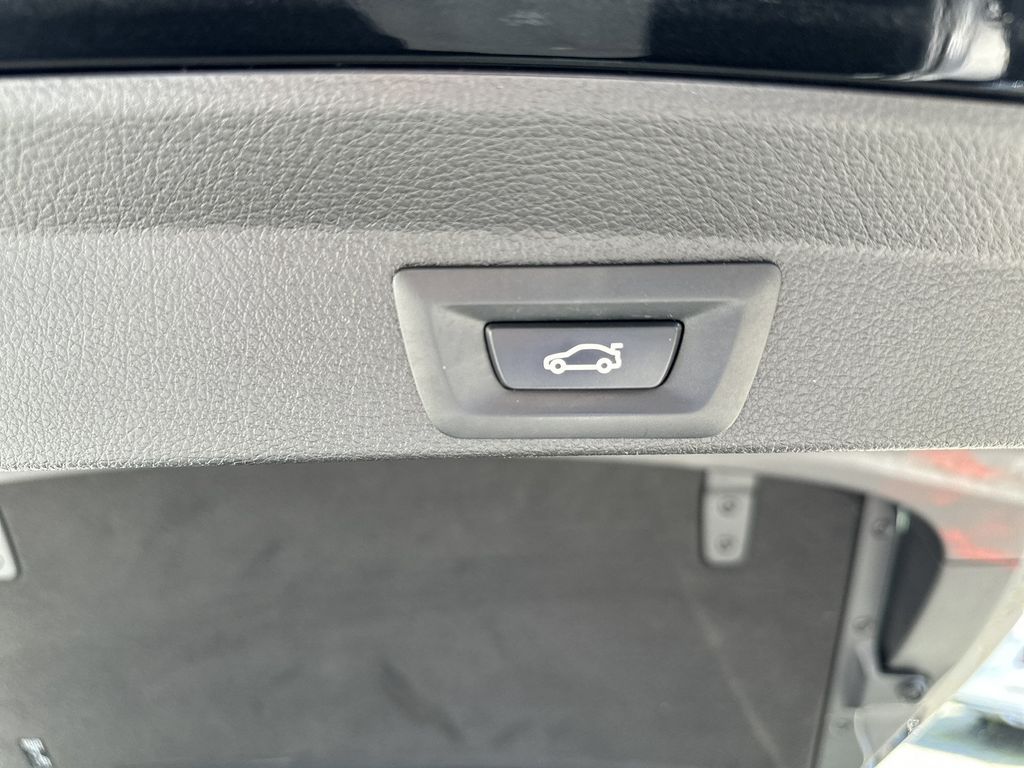 BMW 440 Gran Coupé 2016