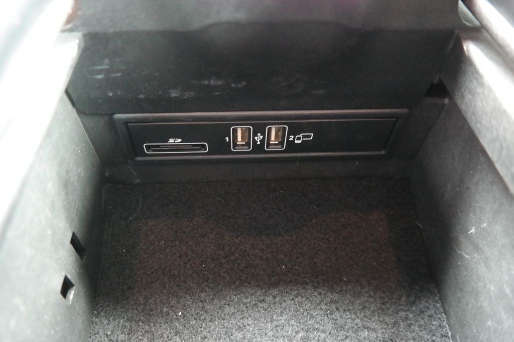 Mercedes-Benz C 300 2020