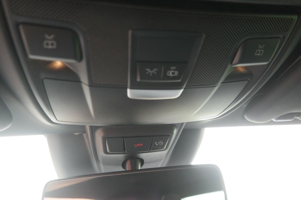 Mercedes-Benz C 300 2020