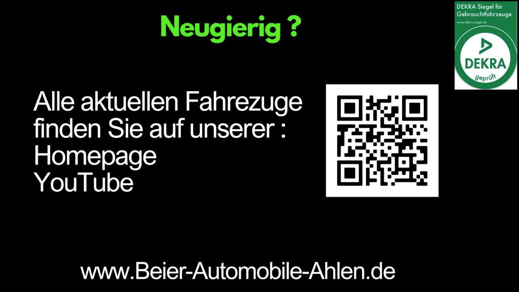 Mercedes-Benz C 300 2020