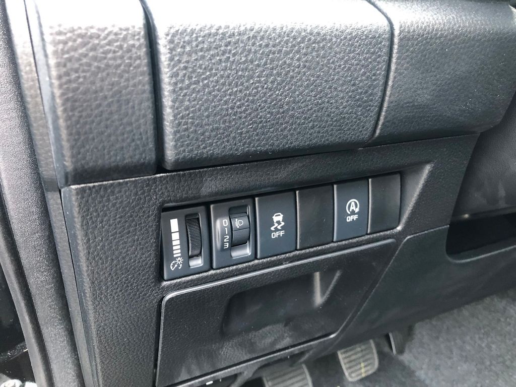Isuzu D-Max 2024