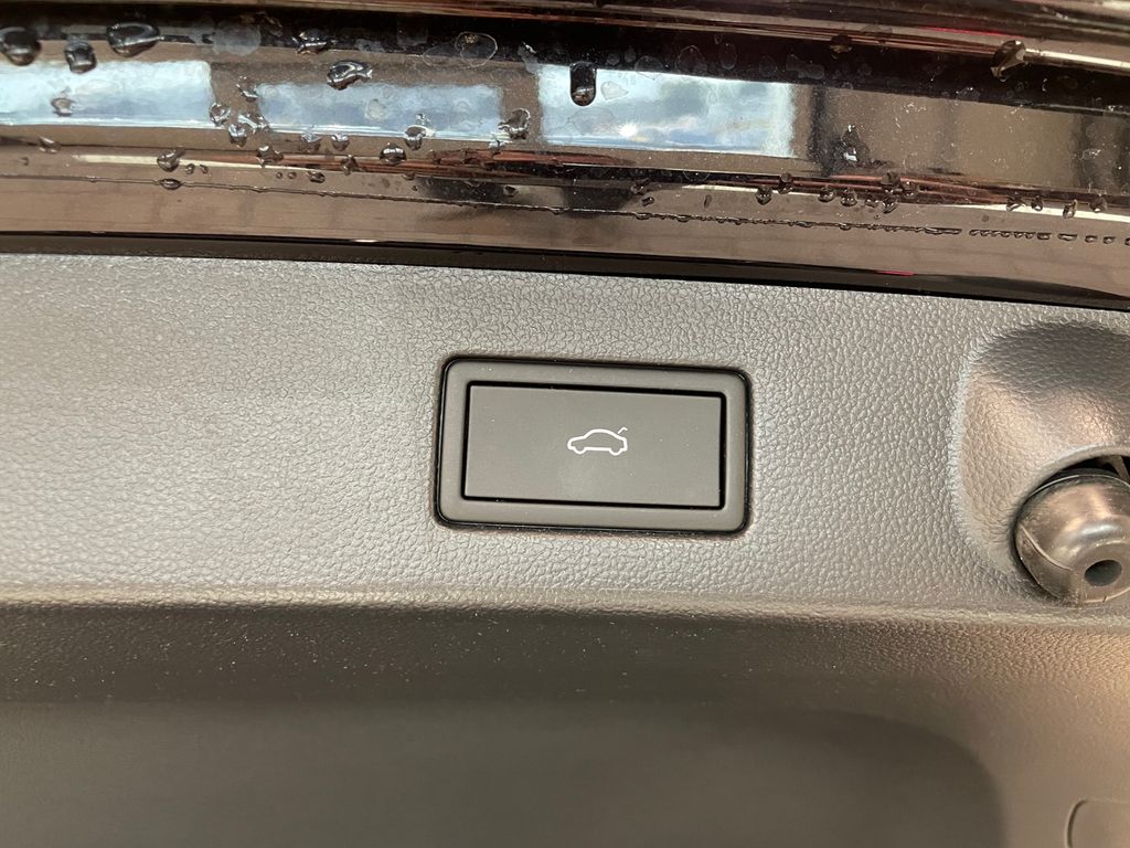 Volkswagen Arteon 2025