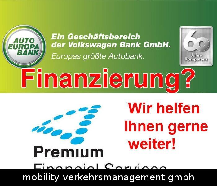 Ford Grand Tourneo 2024