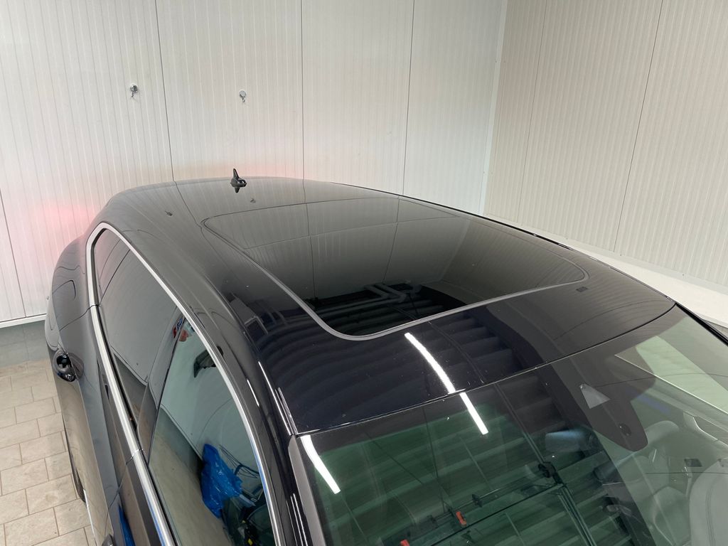 Volkswagen Arteon 2025
