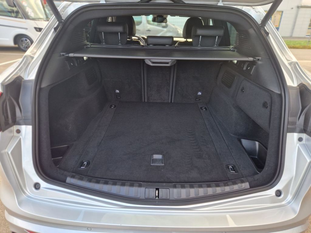 Alfa Romeo Stelvio 2020