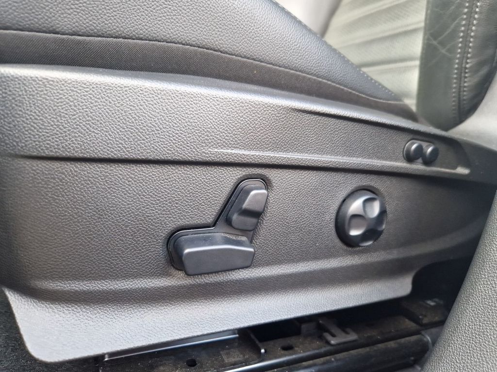 Alfa Romeo Stelvio 2020