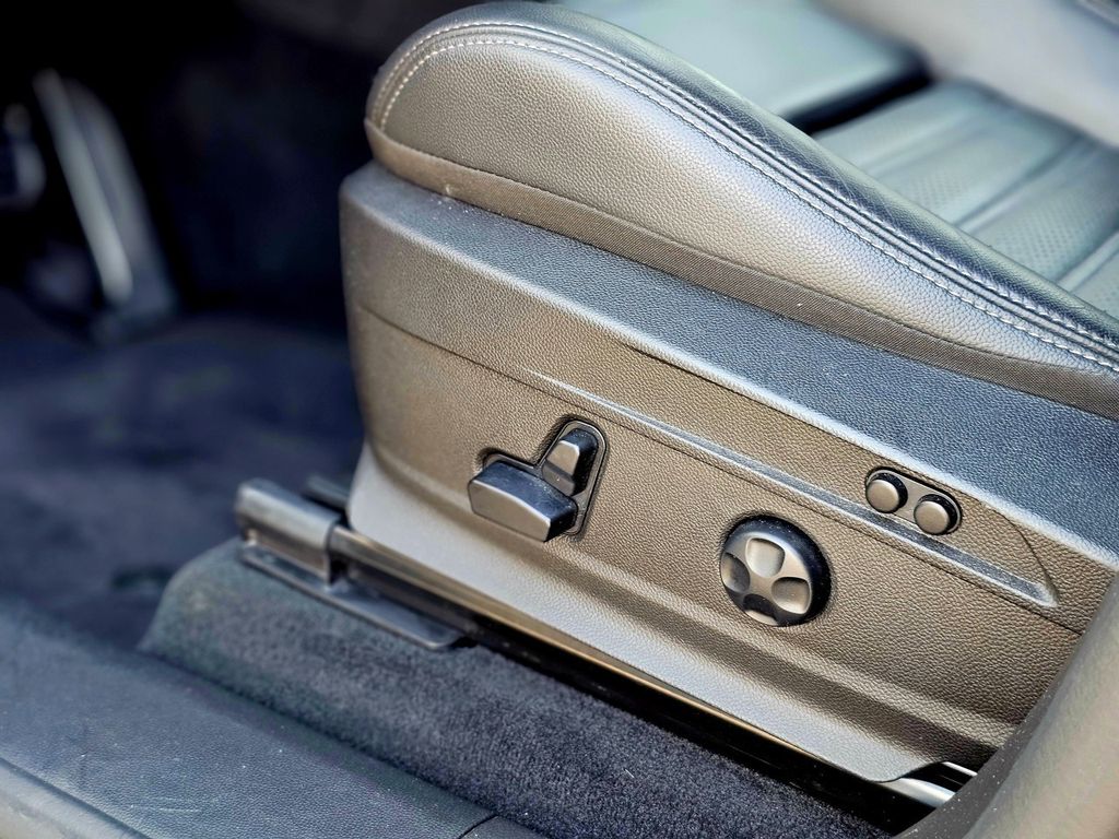 Alfa Romeo Stelvio 2020