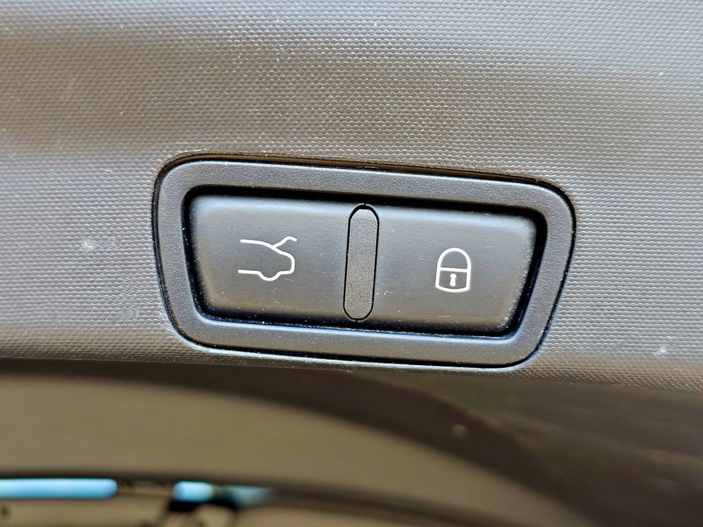 Alfa Romeo Stelvio 2020