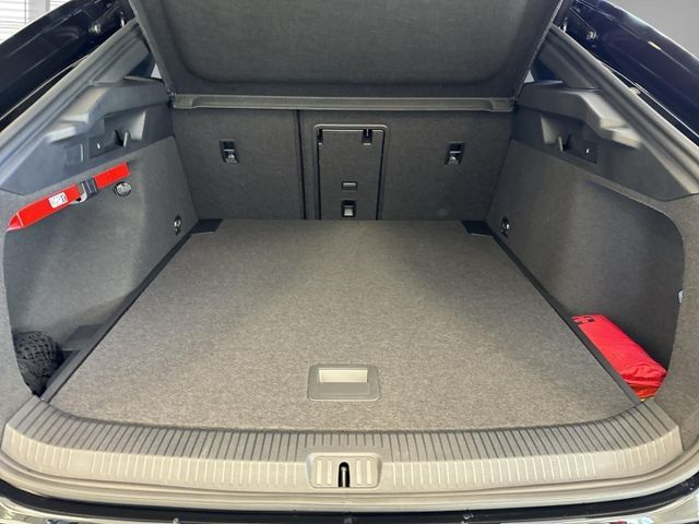 Volkswagen ID.7 2024