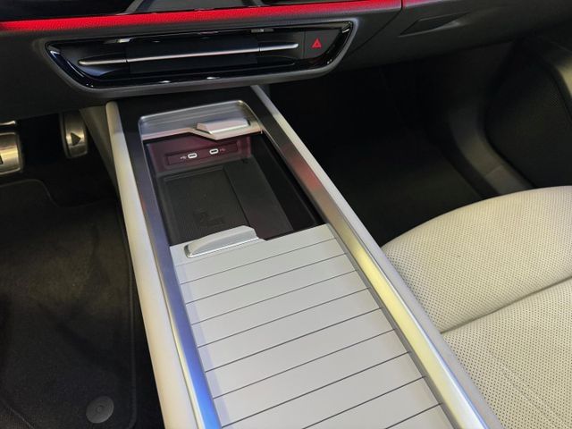 Volkswagen ID.7 2024