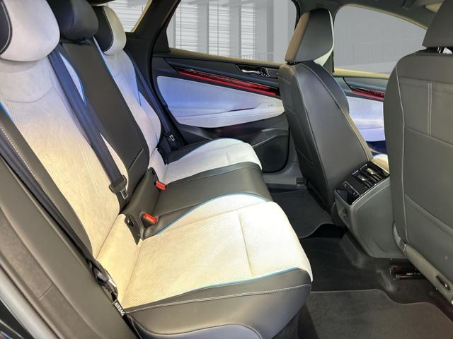 Volkswagen ID.7 2024