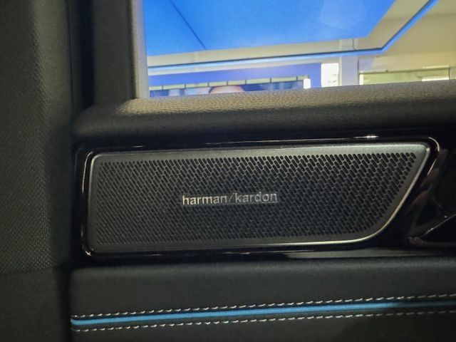 Volkswagen ID.7 2024