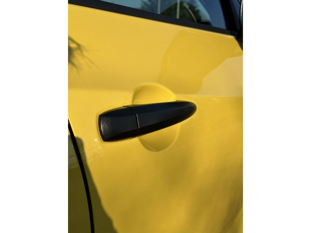 Nissan Juke 2024