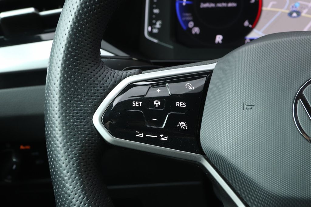 Volkswagen Arteon 2022