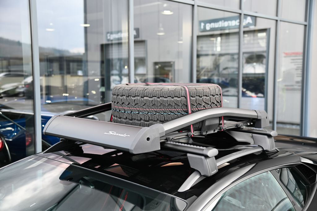 Lamborghini Huracán 2024