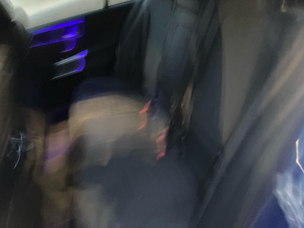 Mercedes-Benz C 300 2024