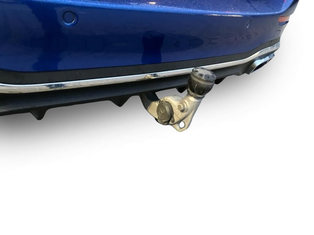 Mercedes-Benz C 300 2024