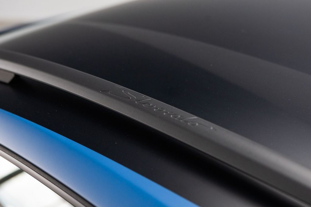 Lamborghini Huracán 2025