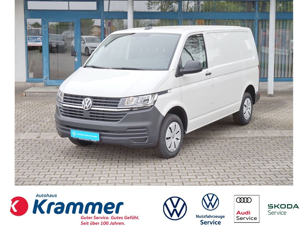 Volkswagen 2024