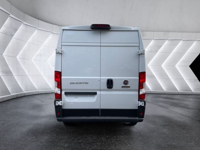 Fiat Ducato 2024