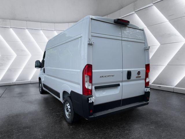 Fiat Ducato 2024