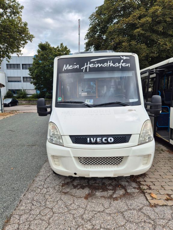 Iveco Other 2011