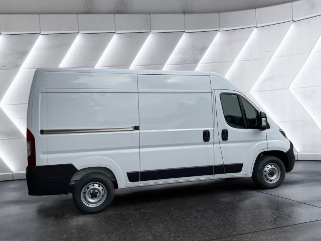 Fiat Ducato 2024