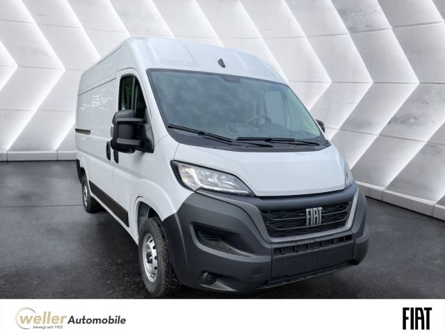 Fiat Ducato 2024