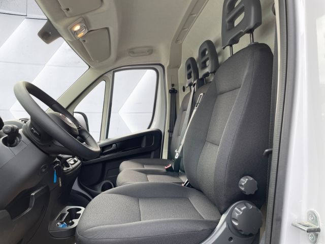 Fiat Ducato 2024