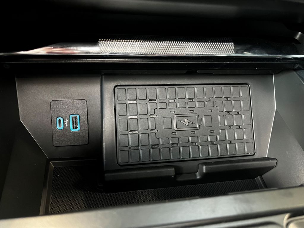 Ford F 150