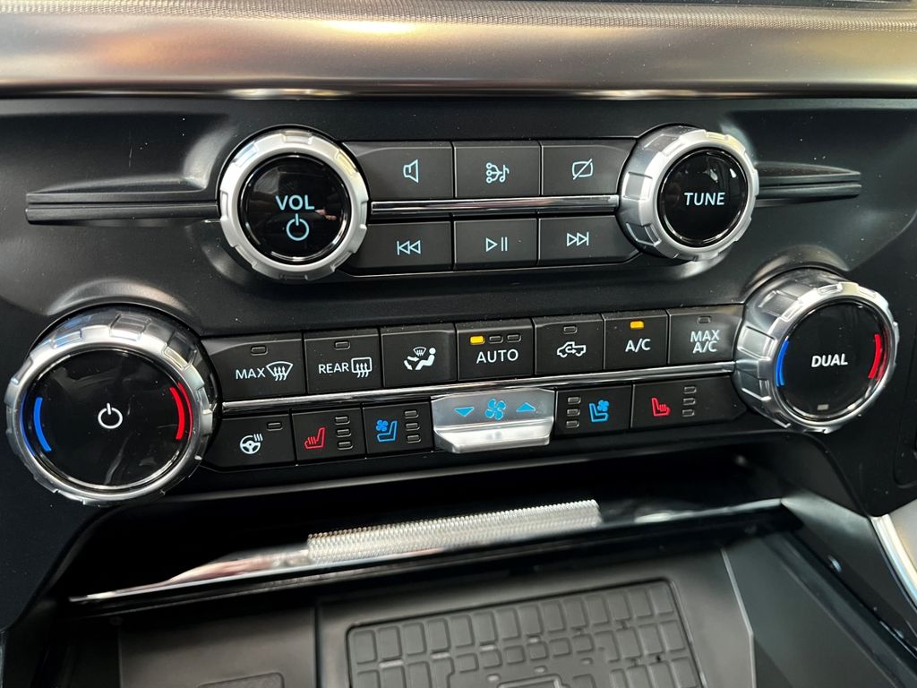 Ford F 150