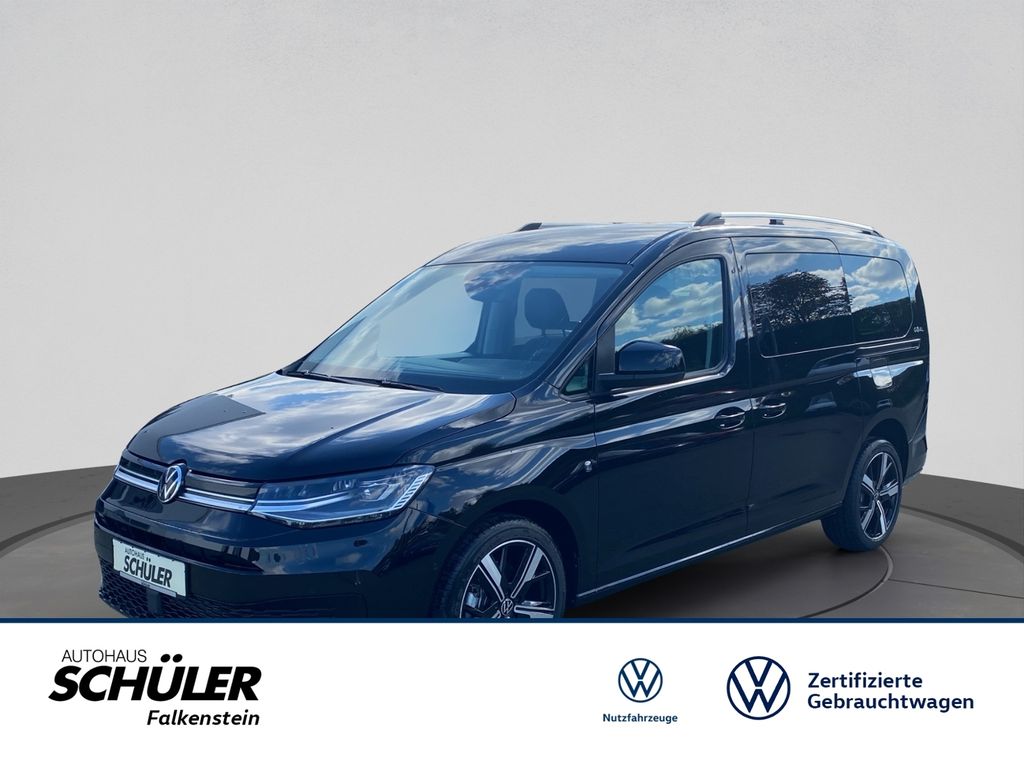 Volkswagen Other