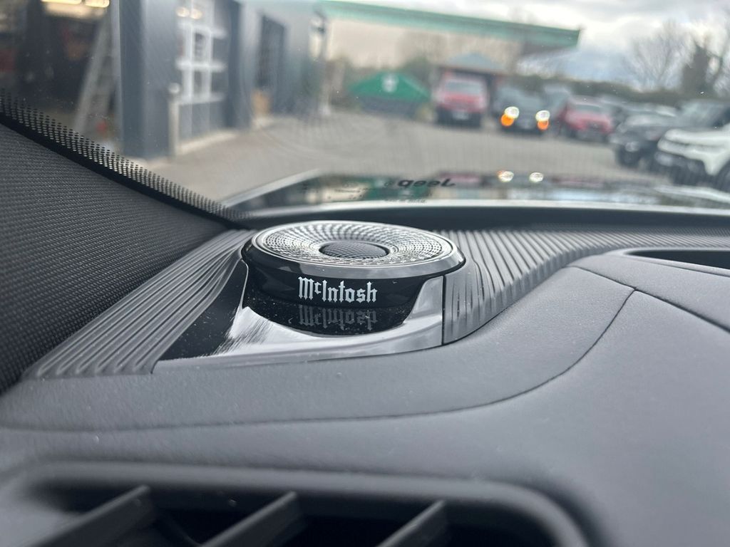 Jeep Grand Cherokee 2023