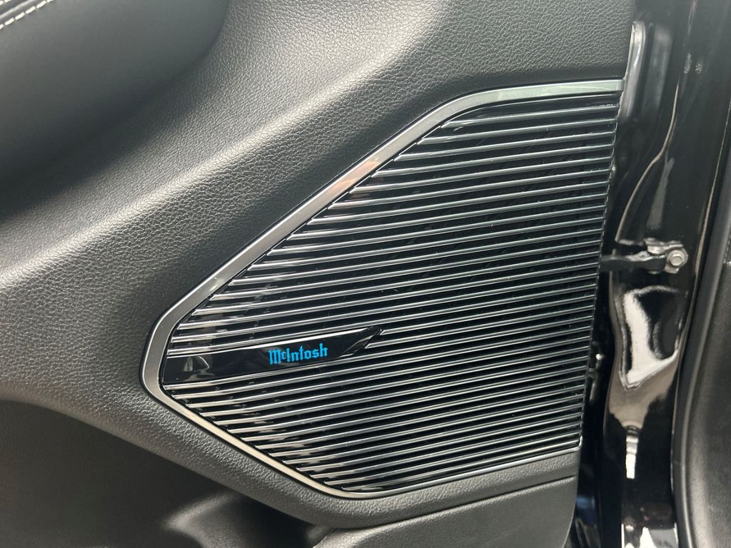 Jeep Grand Cherokee 2023