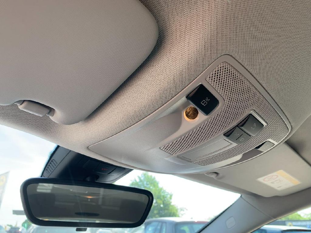 Mercedes-Benz GLA 180 2018