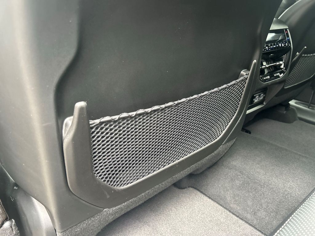 Jeep Grand Cherokee 2023