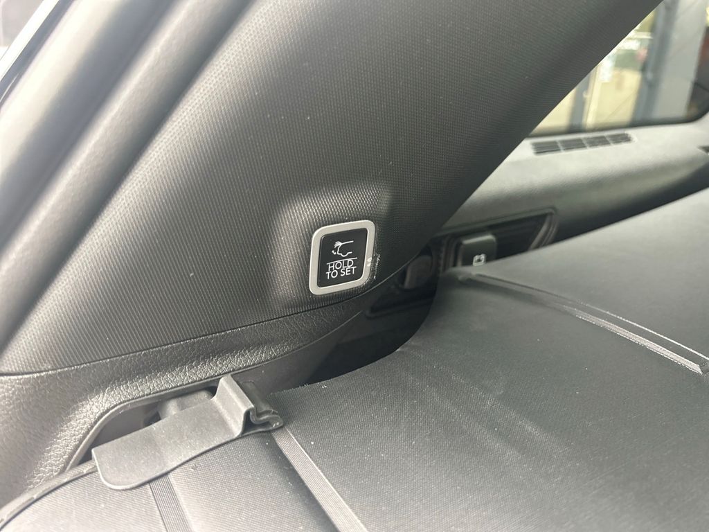 Jeep Grand Cherokee 2023