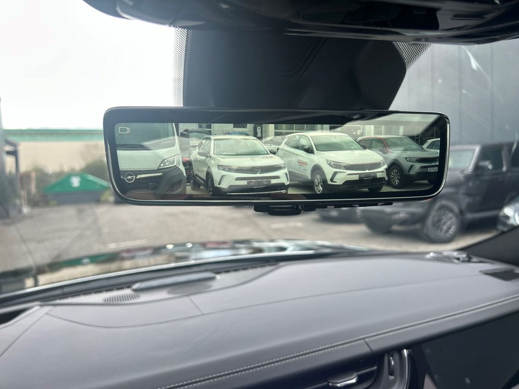 Jeep Grand Cherokee 2023