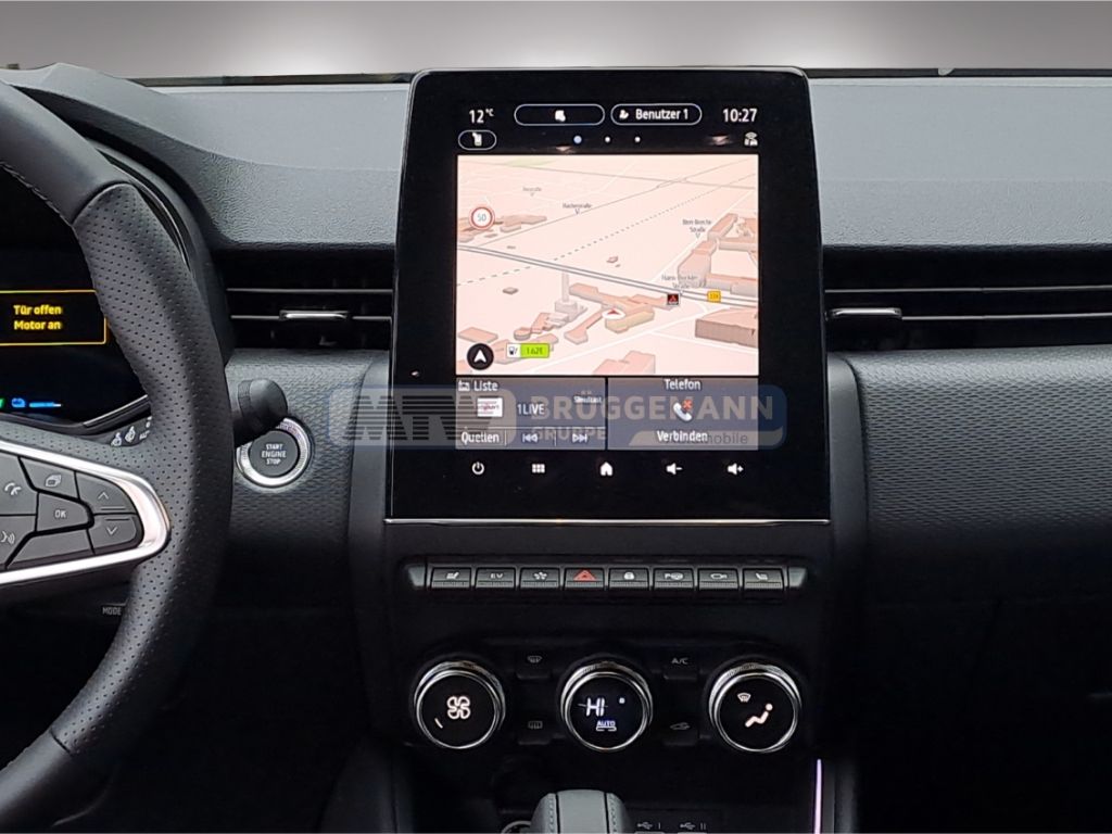 Mitsubishi Colt 2025