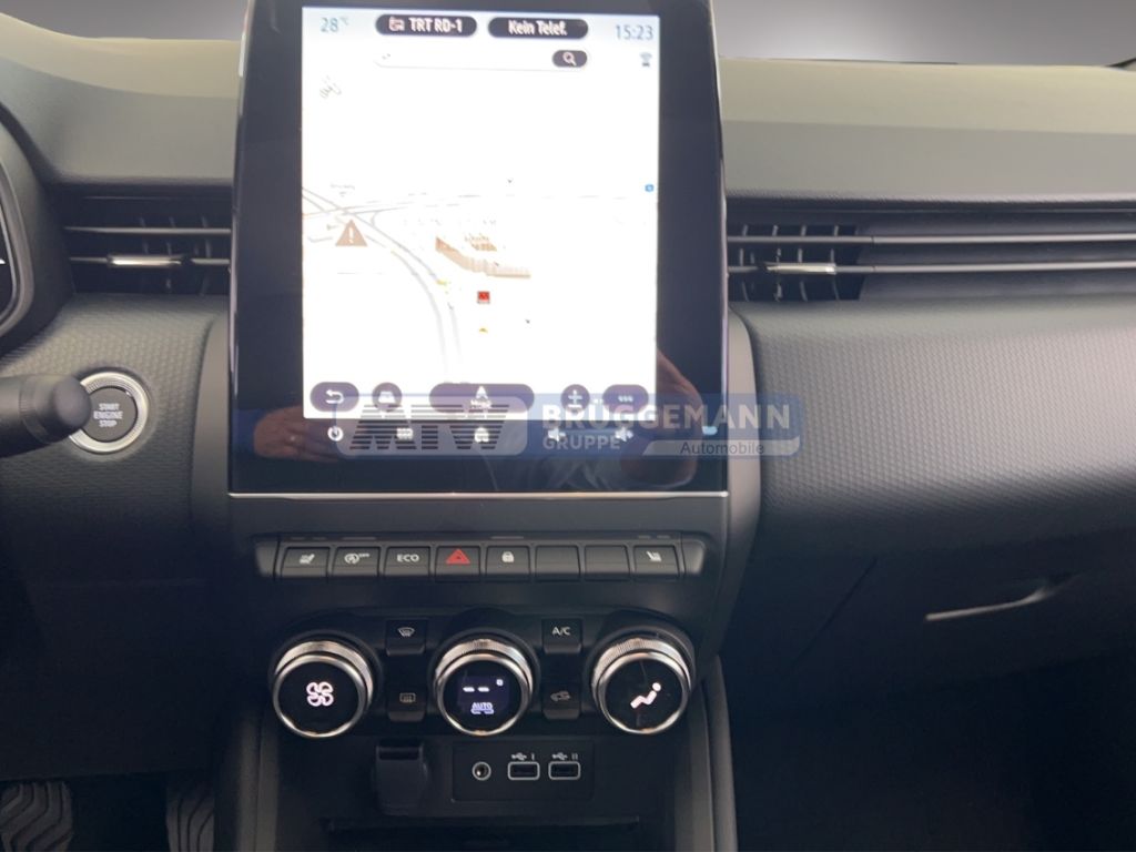 Mitsubishi Colt 2025