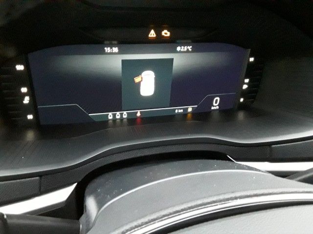 Skoda Karoq 2023