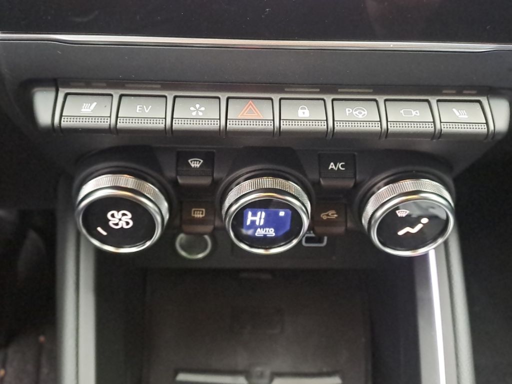 Mitsubishi Colt 2025